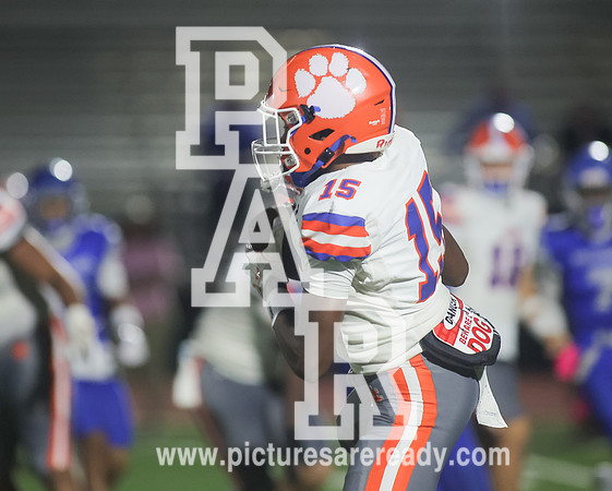 2025_Fball_MadisonCentralvsMurrah-238