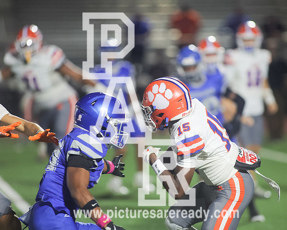 2025_Fball_MadisonCentralvsMurrah-239