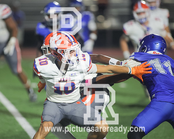 2025_Fball_MadisonCentralvsMurrah-240