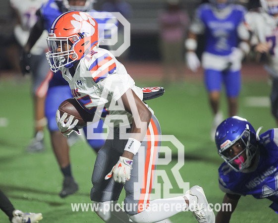 2025_Fball_MadisonCentralvsMurrah-241