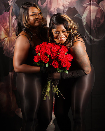 2025_Bday_Aleah_Amber-91