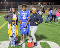 2025_Fball_OxfordvsMurrah-2