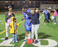 2025_Fball_OxfordvsMurrah-3
