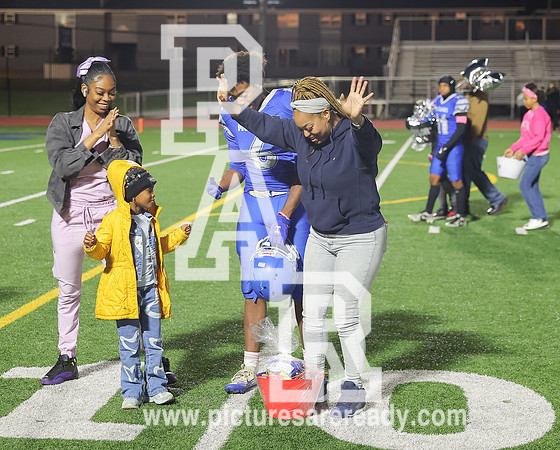 2025_Fball_OxfordvsMurrah-3