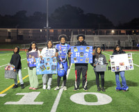 2025_Fball_OxfordvsMurrah-5