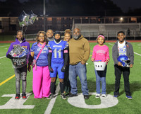 2025_Fball_OxfordvsMurrah-4