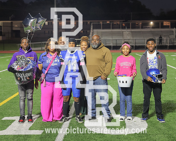 2025_Fball_OxfordvsMurrah-4