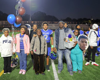 2025_Fball_OxfordvsMurrah-1