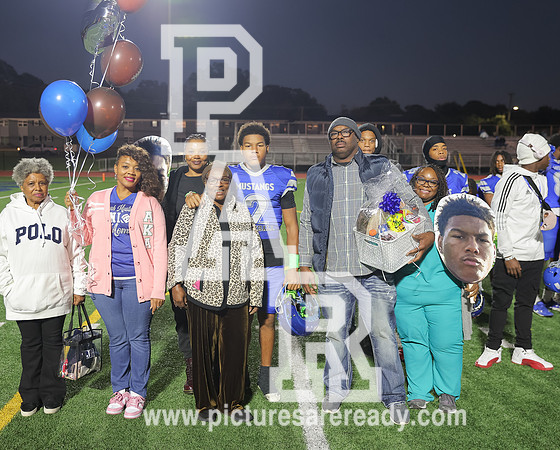 2025_Fball_OxfordvsMurrah-1