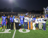 2025_Fball_OxfordvsMurrah-6