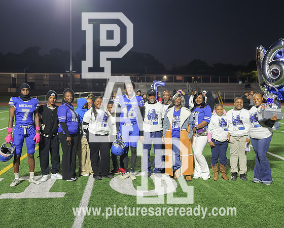 2025_Fball_OxfordvsMurrah-6