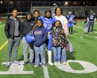 2025_Fball_OxfordvsMurrah-10