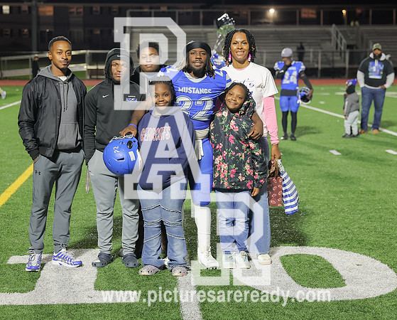 2025_Fball_OxfordvsMurrah-10