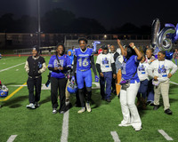 2025_Fball_OxfordvsMurrah-7