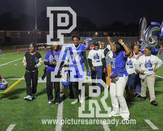 2025_Fball_OxfordvsMurrah-7