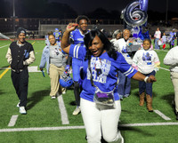 2025_Fball_OxfordvsMurrah-8
