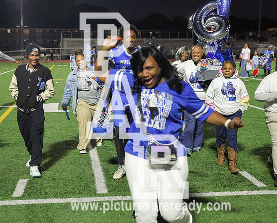 2025_Fball_OxfordvsMurrah-8