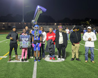 2025_Fball_OxfordvsMurrah-9