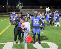 2025_Fball_OxfordvsMurrah-11