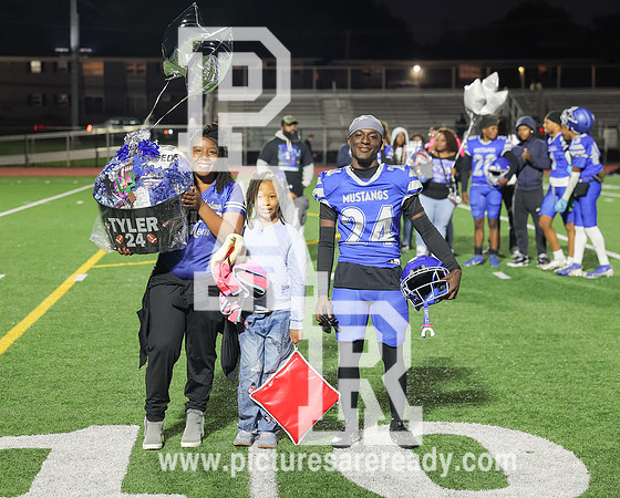 2025_Fball_OxfordvsMurrah-11
