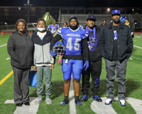 2025_Fball_OxfordvsMurrah-16
