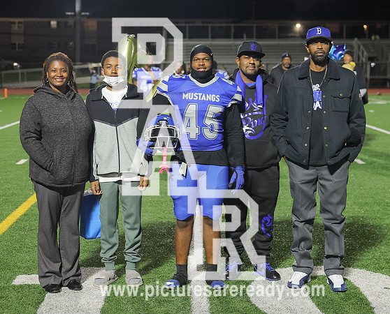 2025_Fball_OxfordvsMurrah-16