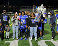 2025_Fball_OxfordvsMurrah-12