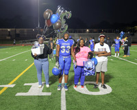 2025_Fball_OxfordvsMurrah-14