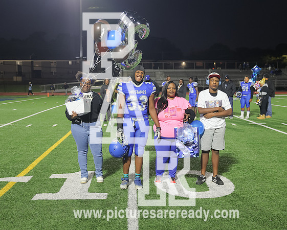 2025_Fball_OxfordvsMurrah-14