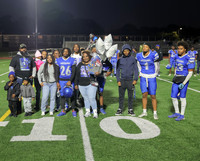 2025_Fball_OxfordvsMurrah-13