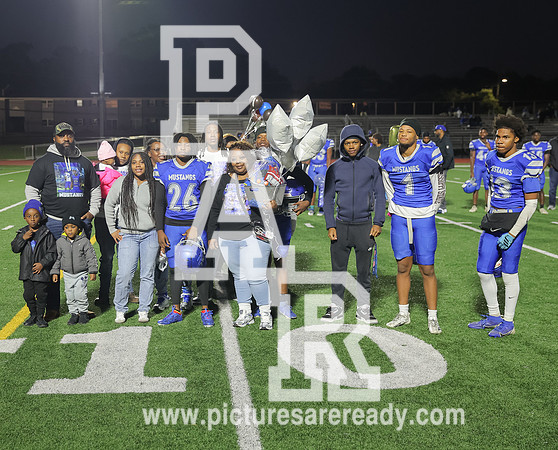 2025_Fball_OxfordvsMurrah-13