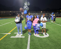 2025_Fball_OxfordvsMurrah-15