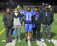 2025_Fball_OxfordvsMurrah-17