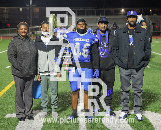 2025_Fball_OxfordvsMurrah-17