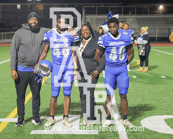 2025_Fball_OxfordvsMurrah-21