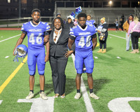 2025_Fball_OxfordvsMurrah-20