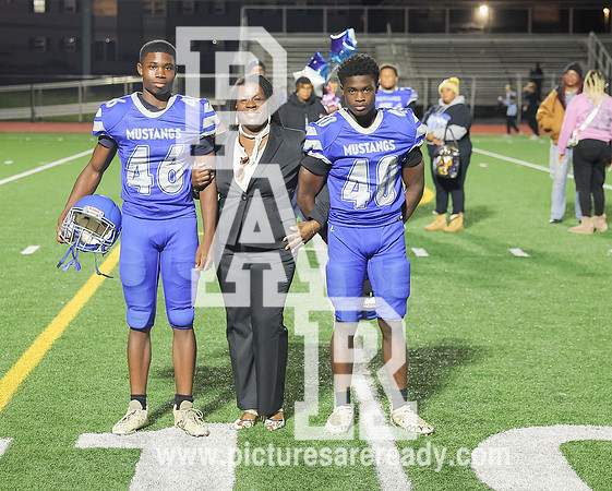 2025_Fball_OxfordvsMurrah-20