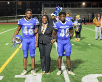 2025_Fball_OxfordvsMurrah-19