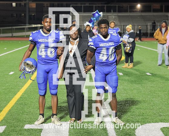 2025_Fball_OxfordvsMurrah-19