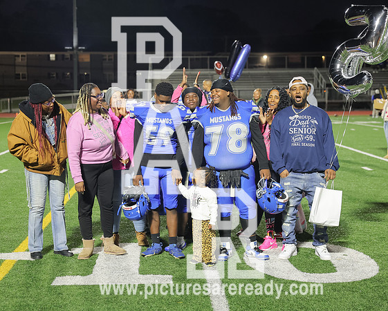 2025_Fball_OxfordvsMurrah-23