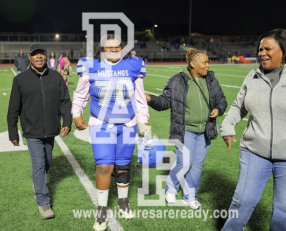 2025_Fball_OxfordvsMurrah-26