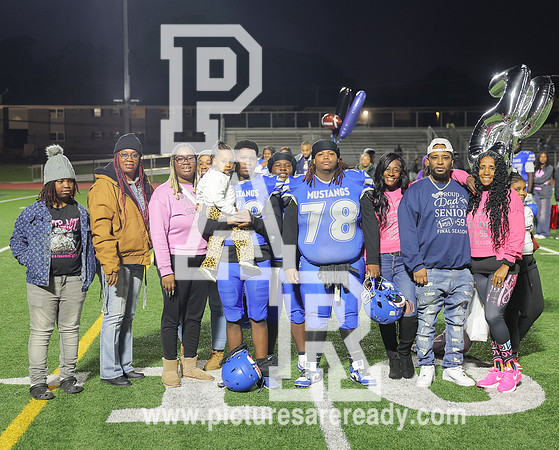2025_Fball_OxfordvsMurrah-24