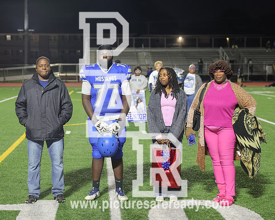 2025_Fball_OxfordvsMurrah-28