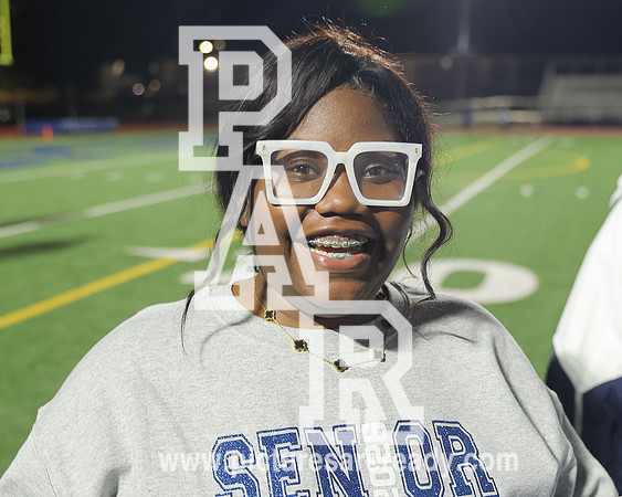 2025_Fball_OxfordvsMurrah-30