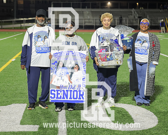 2025_Fball_OxfordvsMurrah-29