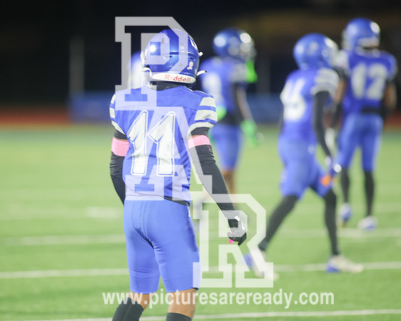 2025_Fball_OxfordvsMurrah-32