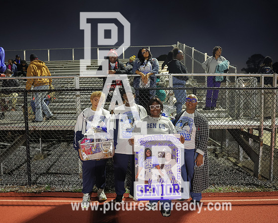 2025_Fball_OxfordvsMurrah-31