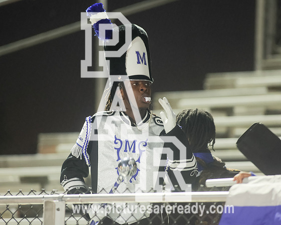 2025_Fball_OxfordvsMurrah-33