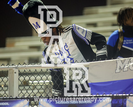 2025_Fball_OxfordvsMurrah-34