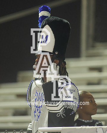 2025_Fball_OxfordvsMurrah-35